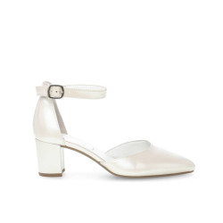 Gabor Pumps 61.340.60