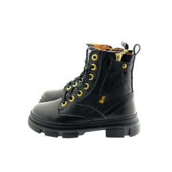 Develab 42954 boots