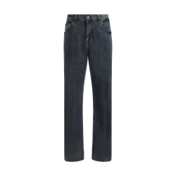 7 For All Mankind Katoenen jeans