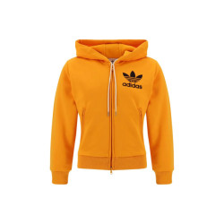 Adidas X wales bonner originals by wales bonner hoodie