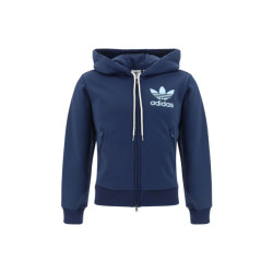 Adidas X wales bonner originals by wales bonner hoodie