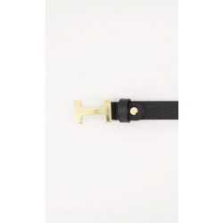 Ready to Wear Hera riem small