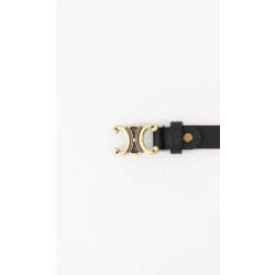 Ready to Wear Eline riem small