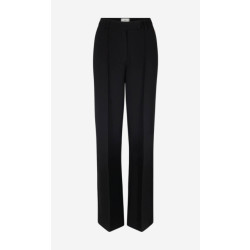 Aaiko Chantalle broek