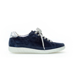 Gabor Sneakers