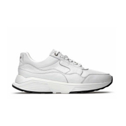 Xsensible Golden gate men h