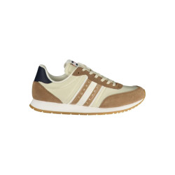 Tommy Hilfiger Polyester sneakers