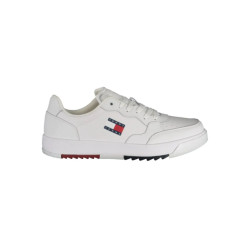 Tommy Hilfiger Te polyester sneakers