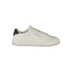 Tommy Hilfiger Te polyester sneakers