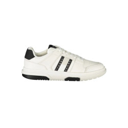 Tommy Hilfiger Te polyester sneakers