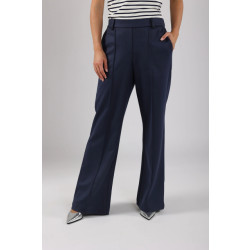 Nukus Nks09008 jill pants scuba