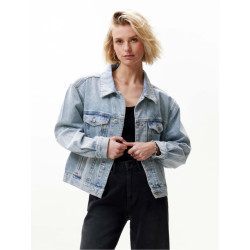 Catwalk Junkie Jeansjacket Martha