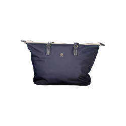 Tommy Hilfiger Polyster handtas