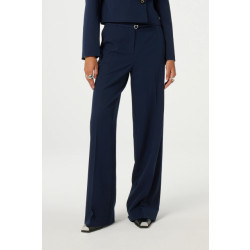 Fabienne Chapot Clttrs18ss253624 nelsan trousers