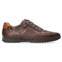 Mephisto Leon heren sneaker