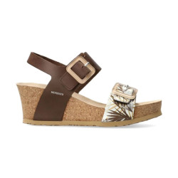 Mephisto Lissia dames sandaal