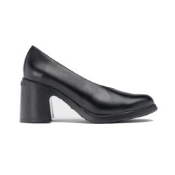 Wonders Eley dames pump