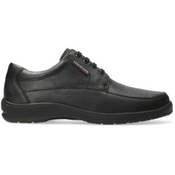 Mephisto Ezard heren veterschoen