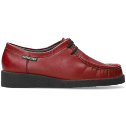 Mephisto Christy dames veterschoen