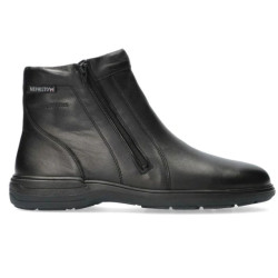 Mephisto Dan heren laars