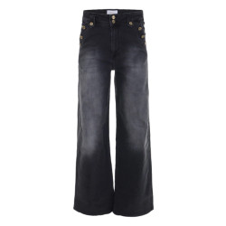 DNM Brando l34 dark grey
