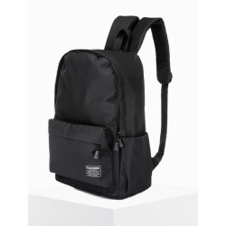 Fashion Instinct Fashioninstinct rugzak - unisize unisex