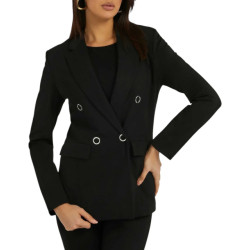 Guess Twee rij blazer