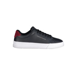 Tommy Hilfiger Polyester sneakers