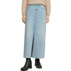 G-Star Viktoria long skirt wmn