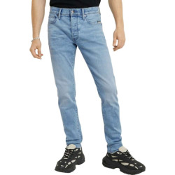 G-Star 3301 slim
