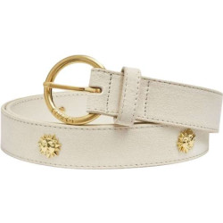 Fabienne Chapot Studded sun belt