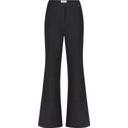 Fabienne Chapot Puck trousers