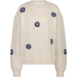 Fabienne Chapot Luna sweater