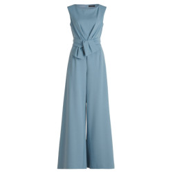 Vera Mont Jumpsuit 01784867
