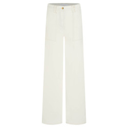 Cambio Jeans 9058 0025-13 alek