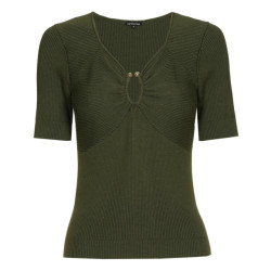 Caroline Biss Pullover 1260
