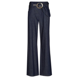 Caroline Biss Broek 1501