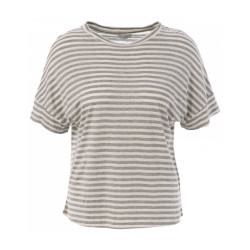 JcSophie T-shirt g8028 gianna