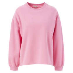 JcSophie Sweat g8015 garance