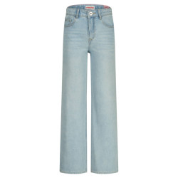 Vingino Jeans ss25kgd42013