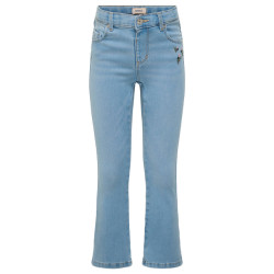 Only Jeans 15343350