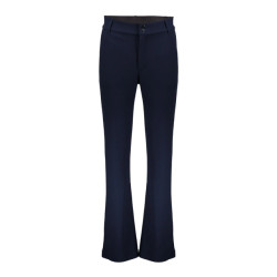 Geisha 51126-21 675 pants comfy navy