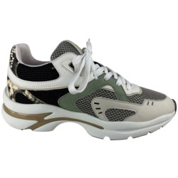 Via Vai Vesper kelsey 62218-02-001 sneaker