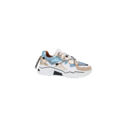 DWRS Label Jupiter sneakers