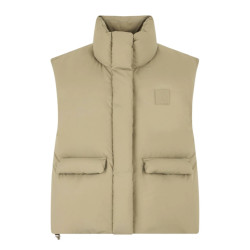 Moose Knuckles Duvet katrina bodywarmer