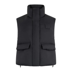 Moose Knuckles Duvet katrina bodywarmer