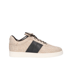 La Strada Sneakers 2341232