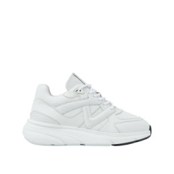 Via Vai Sneakers 62184