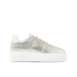 Nubikk Sneakers 21079802 elise wi