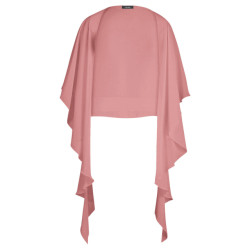 Vera Mont Shawl 00714825